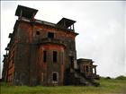 24 Bokor